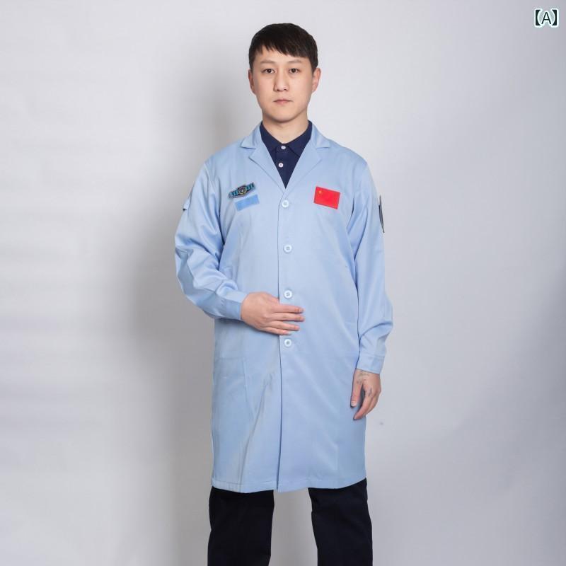 ˥å  Ҷ  ʳ     ¸   ɻ 㥱å  Ŭ