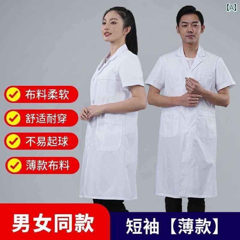 ˥å  ˽ Ĺµ Ⱦµ        