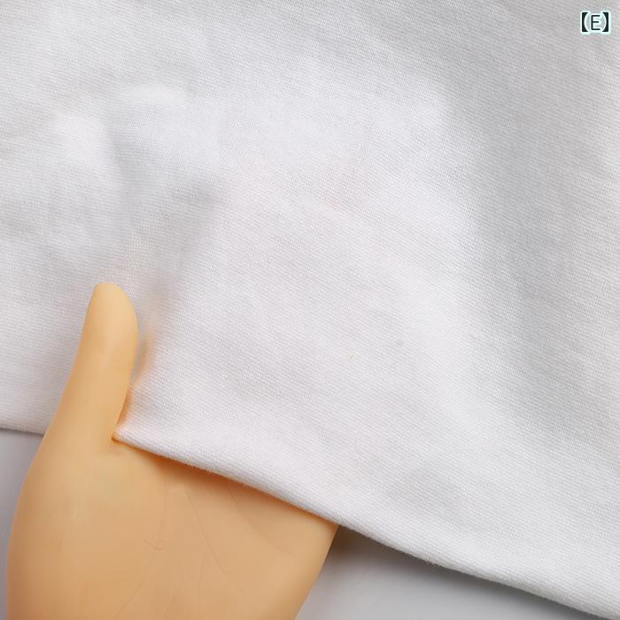 ストレート　生地　パンツ 綿 リブ 細 番手 1× 1 ベビー 服 裾 襟 袖口 Tシャツ アクセサリー 生地(4)