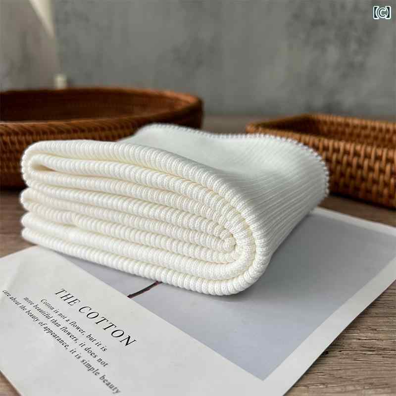 ストレート　生地　パンツ 極厚の 糸 通しの 袖口と 襟 生地 ベルベットの セーター ダウン ジャケット..