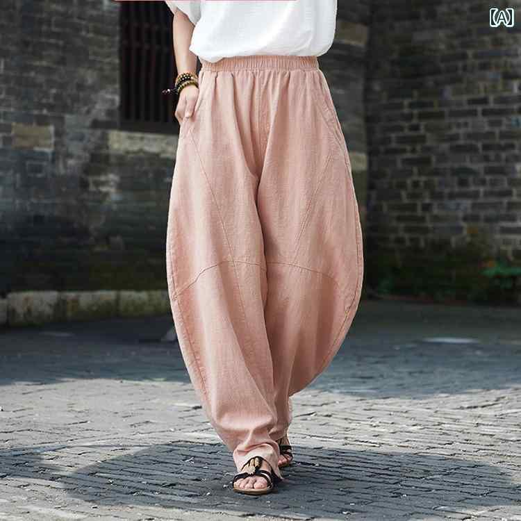 󥺡奢롡եå ߡ ˥å 磻 å ѥ ս åȥ ͥ ä ɥ졼 ֥ޡ ǥ ϥ...