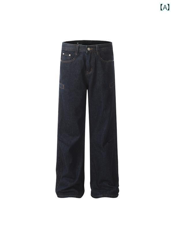 󥺡奢롡եå   ꥫ ȥ ȥ졼  󥺡 ǥ  ֥롼 å ù ᡼ ե...