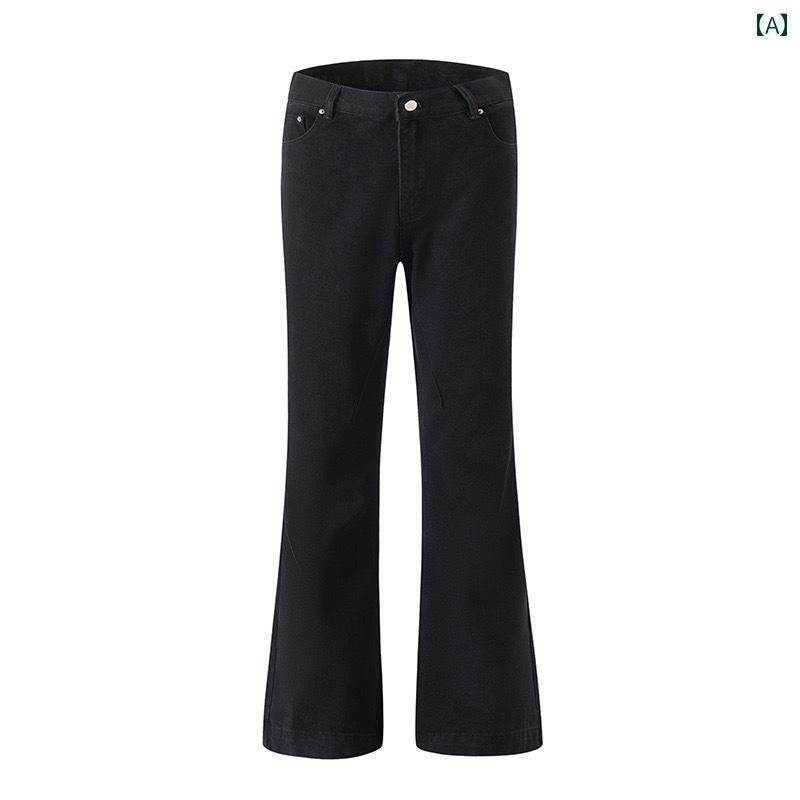 󥺡奢롡եå ʥʥ 㥪 ꥫ ȥ꡼ ֥å ե쥢 󥺥ǥ  åɥ顼 ɥХ...