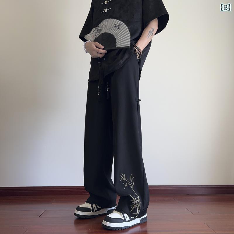 キャラクター Tシャツ 紺色 ネイビー ヘザー 【 LICENSED CHARACTER HARRY POTTER QUIDDITCH RAVENCLAW SEEKER DESIGN TEE / NAVY HEATHER 】 メンズファッション トップス カットソー