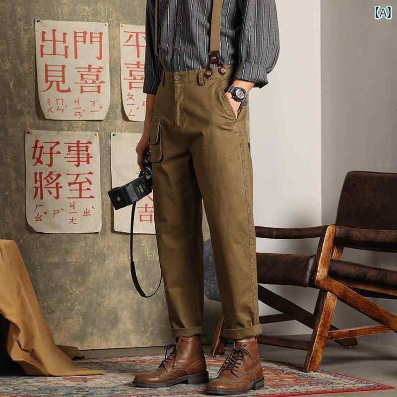 󥺡󡡥եå  ǥ ѹ ȥ С  åԡ  »    Сƥ ȱ ѥե...