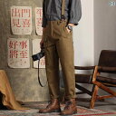 メンズ アジアン ファッション メンズ レディースの 英国 レトロ オーバー オール ヤッピー 中世の 紳士 中華 風 スタイル バーテンダーの 髪型 パフォー...