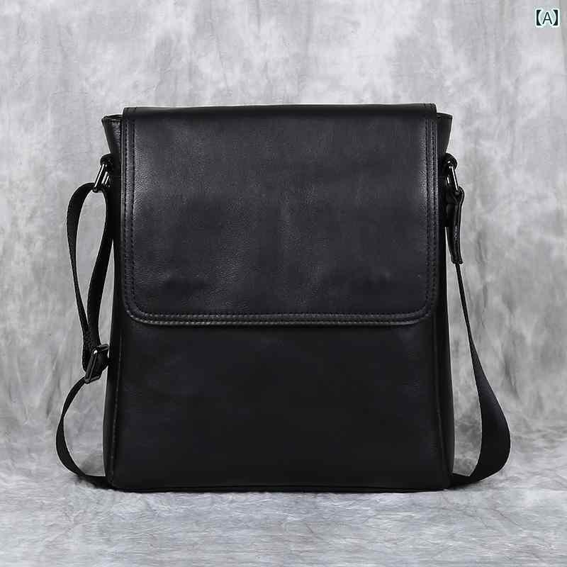 ޥ͡åס 奢  󥺥Хå   ܥǥХå ķ ӥͥ Хå ѥå 󥺥Хå ȥ