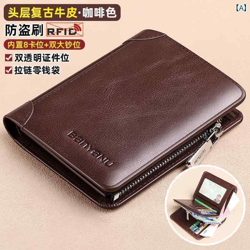 ޥ͡åס  å  硼 2024 ¿ǽ ȥ  ž ȵ ɥۥ  η