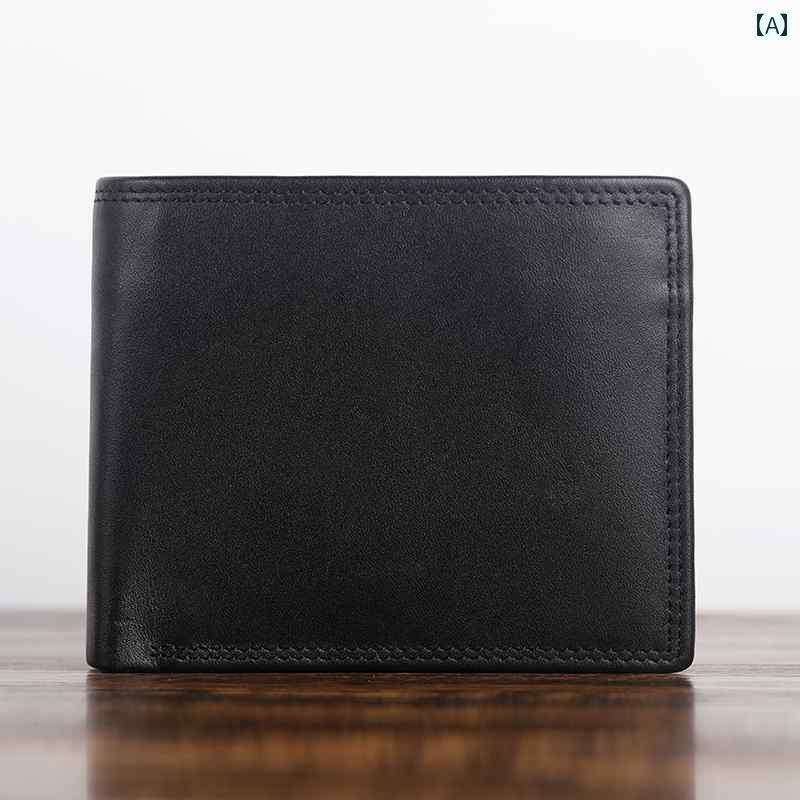 ޥ͡åס ۡ 쥶 硼 å   ¿ǽ  ץ  ȥ  