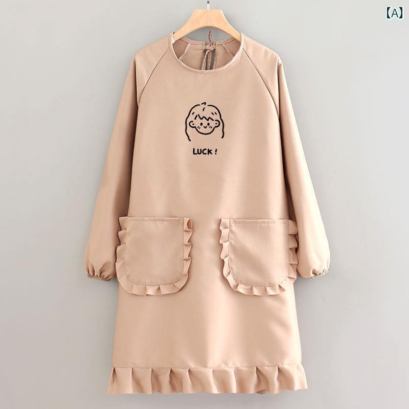 Ĵѡץ Yu Shuxin Ʊ Ĵ ץ å ۡ 2025 ɿ   ϥ 㸫 Ȥ 