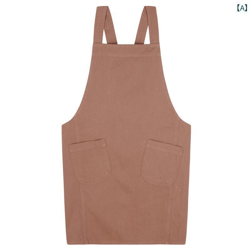 Ĵѡץ 7642 ڹ   Х å ץ ˽ ҡ С ǥ˥󥰥ե å   ...