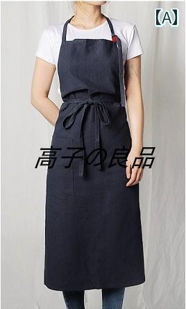 Ĵѡץ ܡ åȥ ɱ ۥ륿ͥå ץ  ޥ˥奢 ߥ륯ƥ ˥å 礭  ݥå...