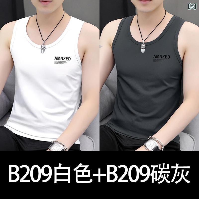 󥯥ȥåס󥺡̵ ԥ륫  åȥ٥  2025ǯ 奢 ݡ եåȥͥ åȥ   ...