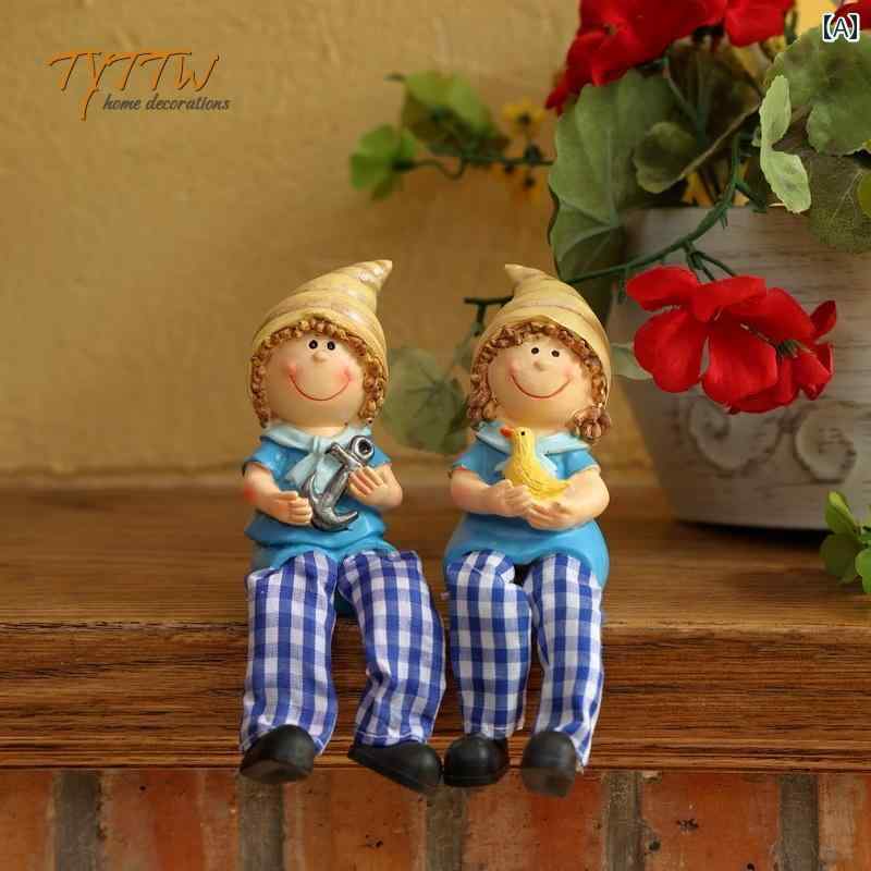 ꡡǥץ쥤 ꥫ ǥ ѡƥ Х륳ˡ 쥹ȥ ơ֥  ߤ겼 ­ åץ ͷ ե  ۡǥ...