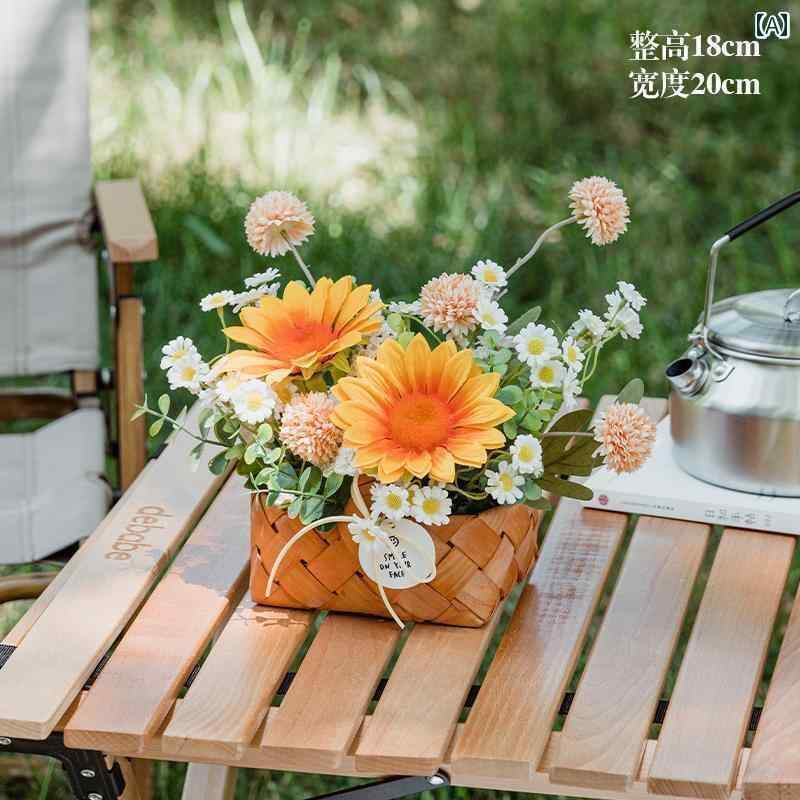 ꡡǥץ쥤 ӥ 롼  ۡ ꡼ ȥɥ  ԥ˥å եХåȤ ƥӥӥͥå 磻 ...