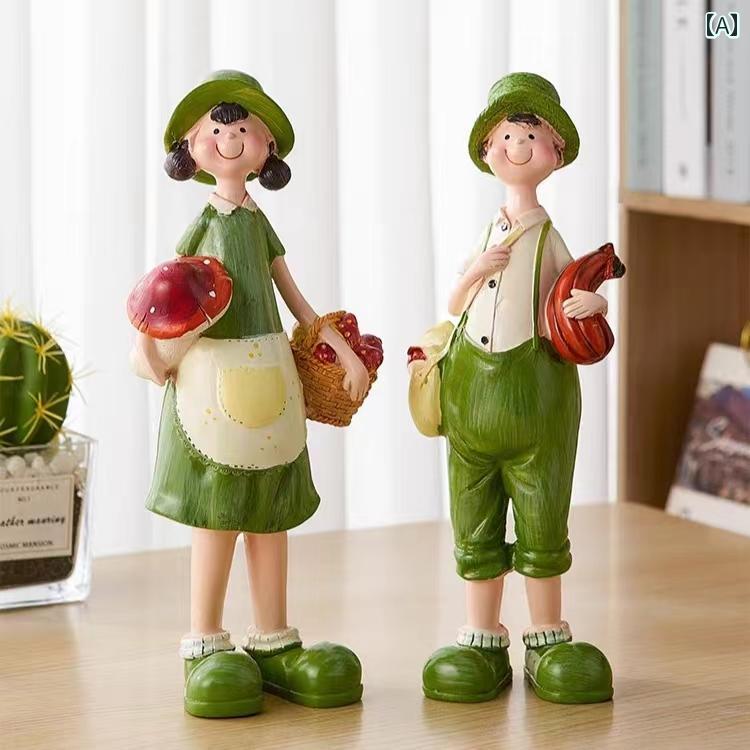 ꡡǥץ쥤  ı  ڥ åץ ե ļ Ҷ ʥ  ƥӥӥͥå ӥ 롼 