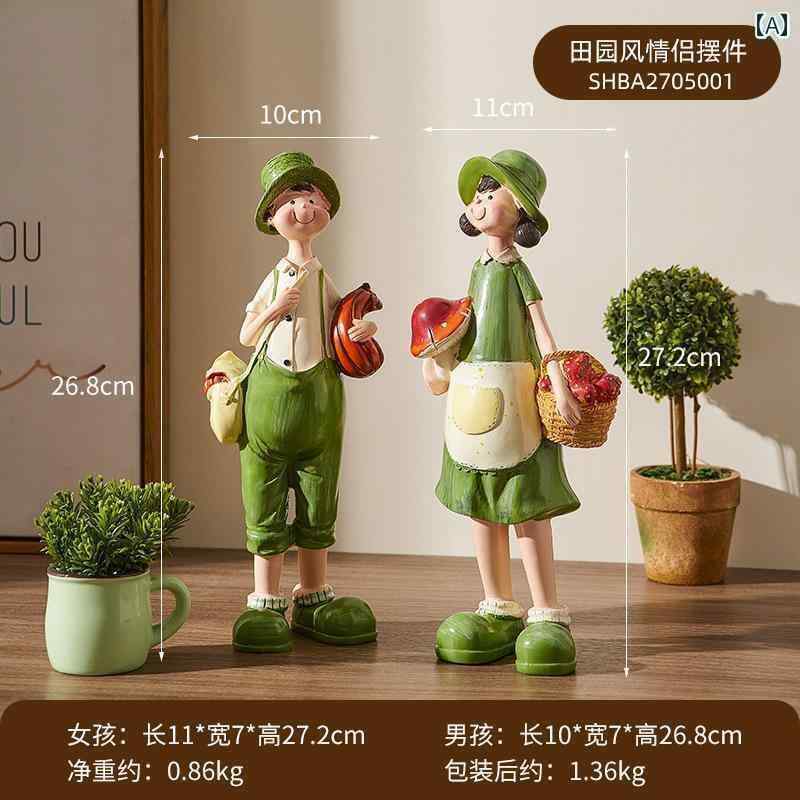 ꡡǥץ쥤 ı  襤 åץ  ե   ơ֥  ѡ ޡåȤ ǥץ쥤  ê...