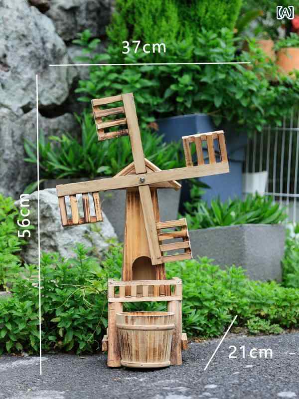 ݡȥХ㤨ꡡǥץ쥤    ֤   ı   ʥ ʡ  Х륳ˡ ¤ Ķ ¤ 쥤ȡפβǤʤ3,946ߤˤʤޤ