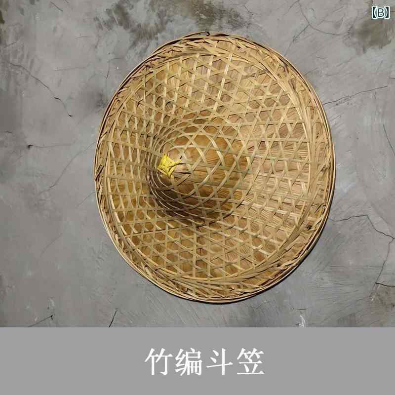 装飾　飾り　ディスプレイ レトロ ノスタルジックな ペンダント 農具 レストラン 鍋 料理 店 田舎 風の..