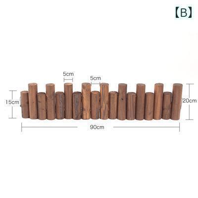 ꡡ Х륳ˡ  ¤ ƻ   ե Ť ձ   ڤ   