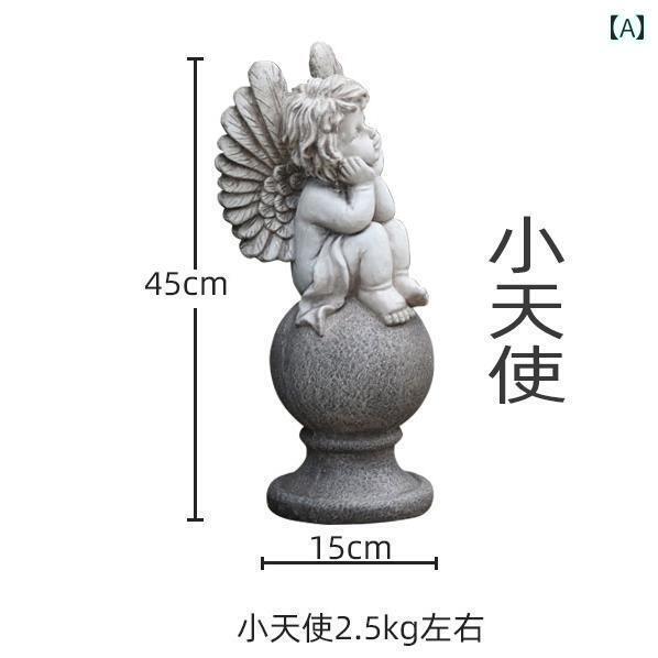 ꡡ    ŷȤ   襤 饯 Ħ    ƥ饹 Х륳ˡ 쥤