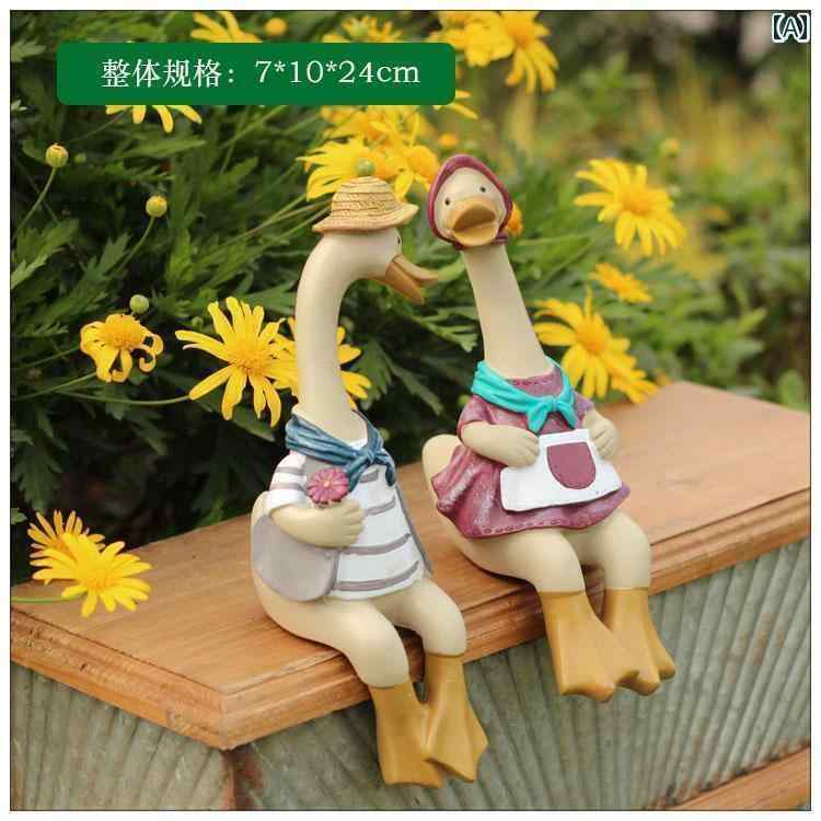 ݡȥХ㤨ꡡ      ҥ Х륳ˡ 쥤 ۡॹƥ   ƥ饹  פβǤʤ4,024ߤˤʤޤ