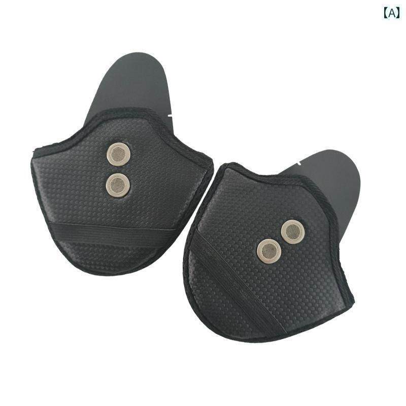 耳あて　防音　おしゃれ ヘルメット 暖かい イヤーマフ 電気 自動車 夏の ヘルメットは 冬 ヘルメット..