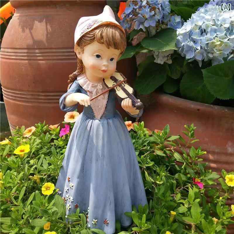 ꡡǥץ쥤  ǥ   ȥ꡼ Х  Х륳ˡǥ˥  ե