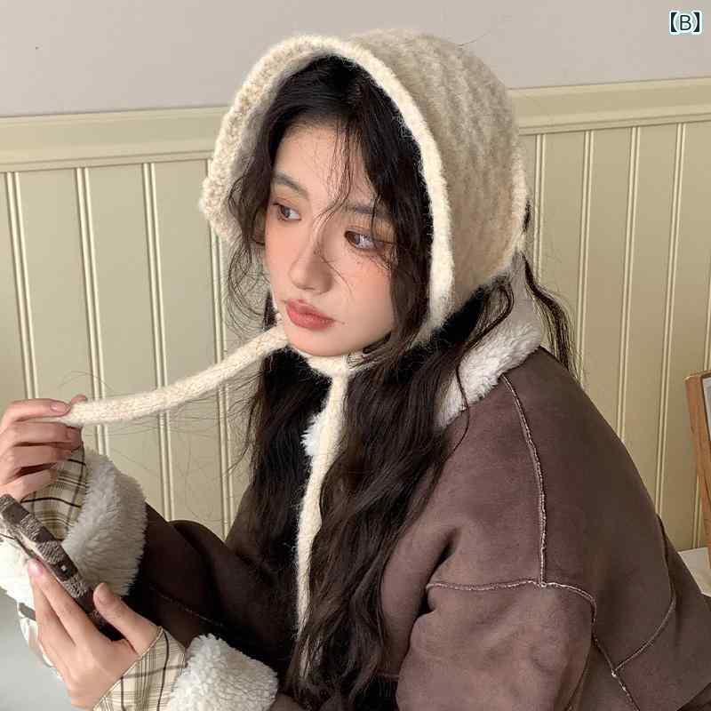 �����ơ��ɲ���������� ���졼�� �˥å� ������ ���䡼�ޥ� ������ 2024���� �Ȥ��� ���� �ɴ�