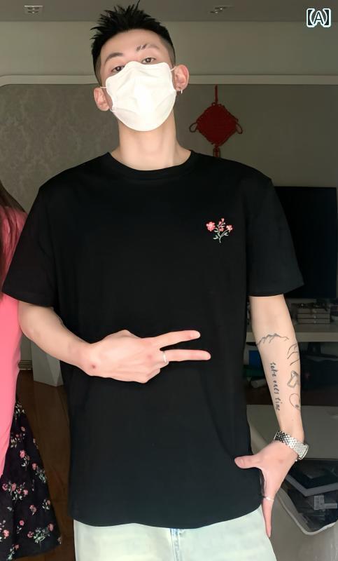 åץ롡˥å åץ  Ⱦµ T  ڥ ɥ쥹    1  1