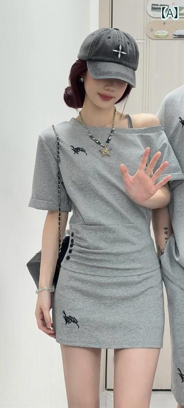 åץ롡˥å 2025Ƥ åץ  ڹ ݡ 奢  եȥåץ ϥ   1 ...