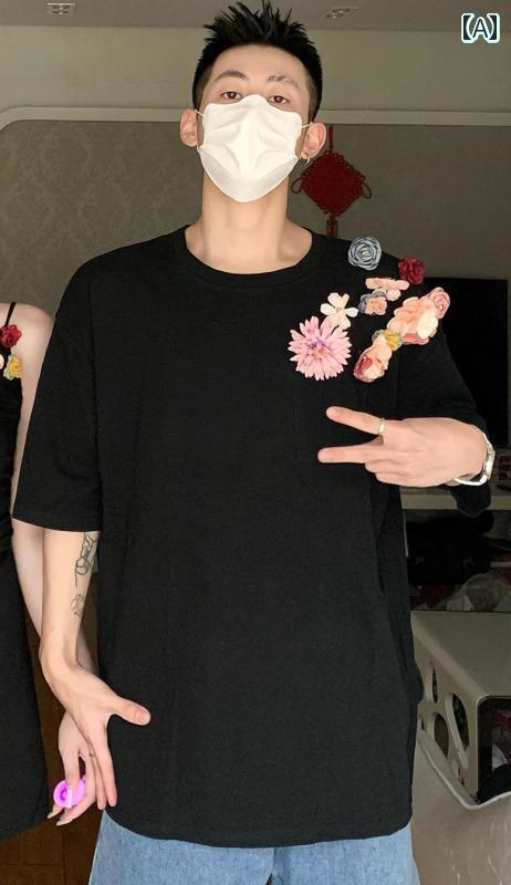 åץ롡˥å åץ Ƥ Ť Ω  Ⱦµ T   ߥ Vͥå ڥ ɥ쥹 1 ...