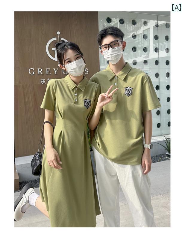 åץ롡˥å ޤޤ åץ Ƥ  1Ĥ Ȥ   Ⱦµ T 