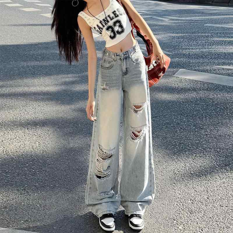 ǥ˥ࡡ󥺡ǥ ꥫ ۥå  磻 å  ǥ   ɥ졼   ȥ졼  åԥ ѥ