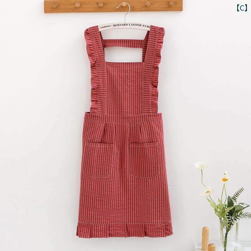 ץ󡡥ǥ襤  ץ å  襤  ǥեå  ڹ    ̵ 