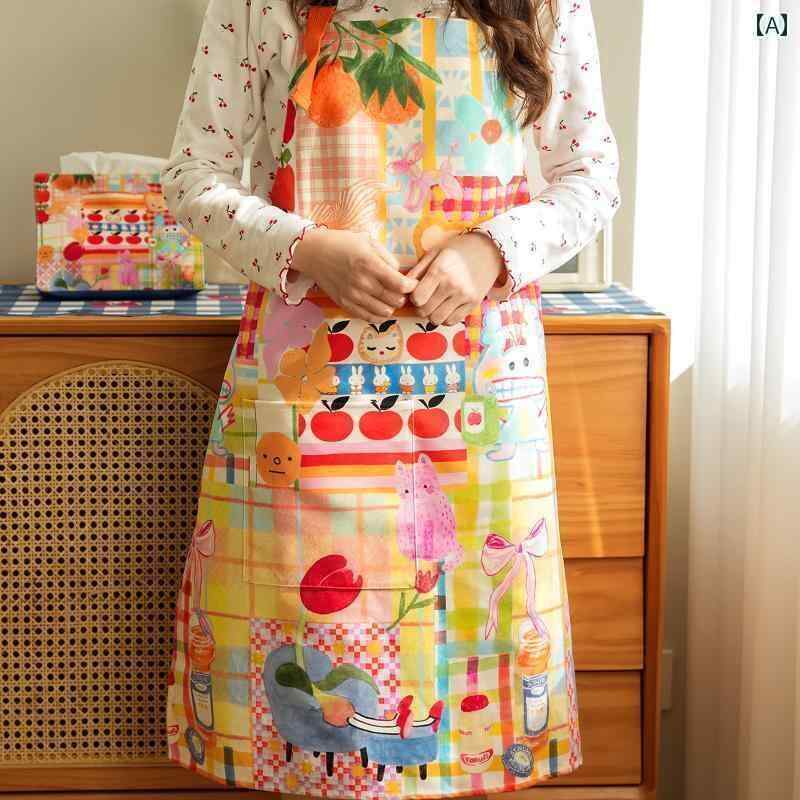 ץ󡡥ǥ襤   ѥå եͥ ץ ۡ å Ĵ ɿ   ɻ   ǥ ...