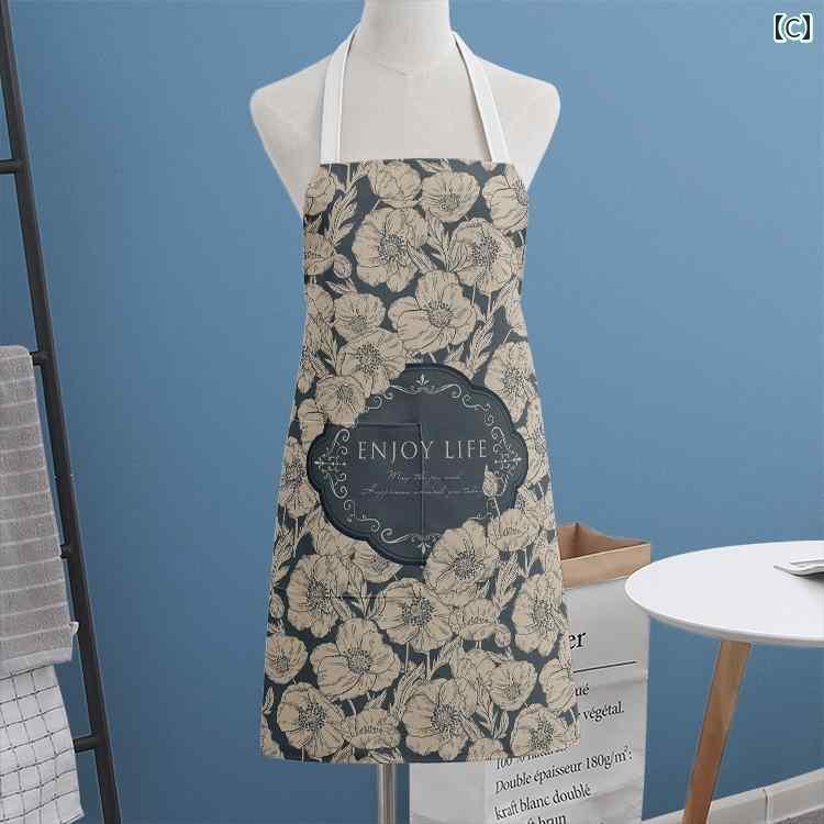 ץ󡡥ǥ襤 ꥫ ۡ å  åץ ޡ ץ ǥ å   ɿ եå ...