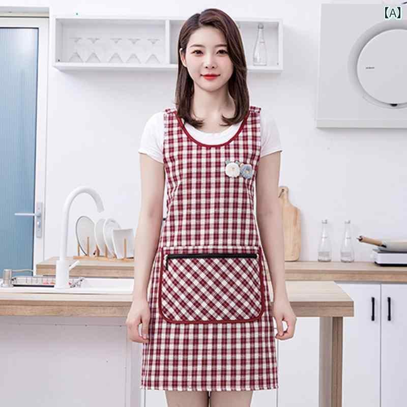 ץ󡡤졡ޥ  䤫 ٥  ץ ۡ å Ĵ  ڹ ǥեå   å  ...