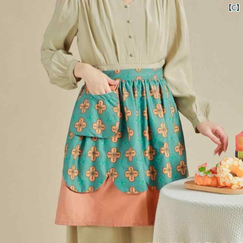 ���ץ��󡡤�����졡�ޥ� �ڹ� �ϡ��� �������� �� ���� �̵��� ���� ���å��� ��ǥ����� �� ���ץ���� ������ �졼�� ���硼�� ���ץ���