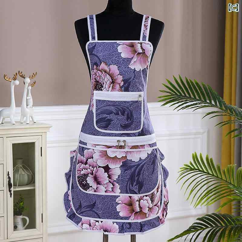 ���ץ��󡡤�����졡�ޥ� ��ǥ������ե��å���� �졼�� ���ץ��� �����ڥ���� �դ� ������ ���å����� �ɿ� ����� �������� �ӥ�