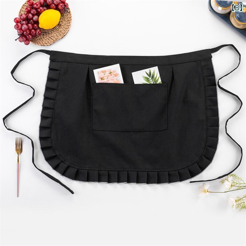 ץ󡡤졡ޥ 礭  ϡ  ץ  ؤ  ɿ   פ ͥ줿 Х      