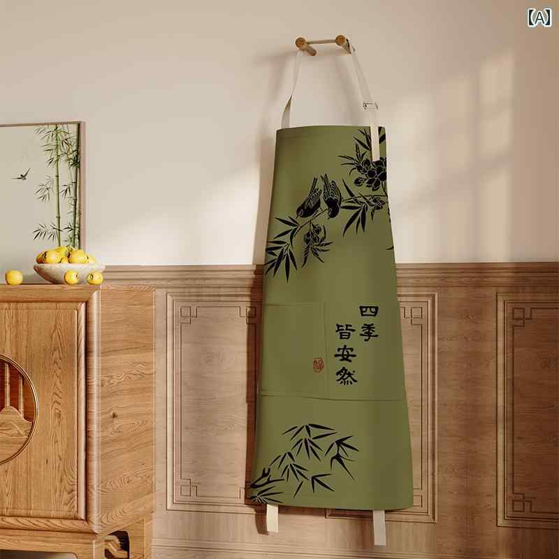 ץ󡡤졡ޥ 㥤 ץ å  2025  ɿ     ˥С  ǥ ...