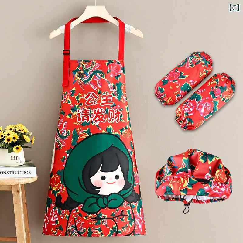 ���ץ��󡡤�����졡�ޥ� ����� �֤� ���ץ��� ���㥤�����ɱ� ���� �ե��å���� ���� ���å��� �ۡ��� �������� �Х�� �Ż��� ������ �ʥ���ʥ�
