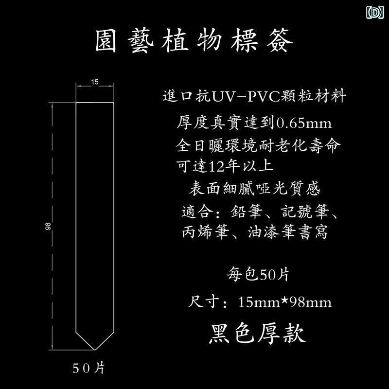 ガーデニング　DIY　道具　 拡張 ハード PVC 多 肉 植物 根 緑 スタッグホーン シ...
