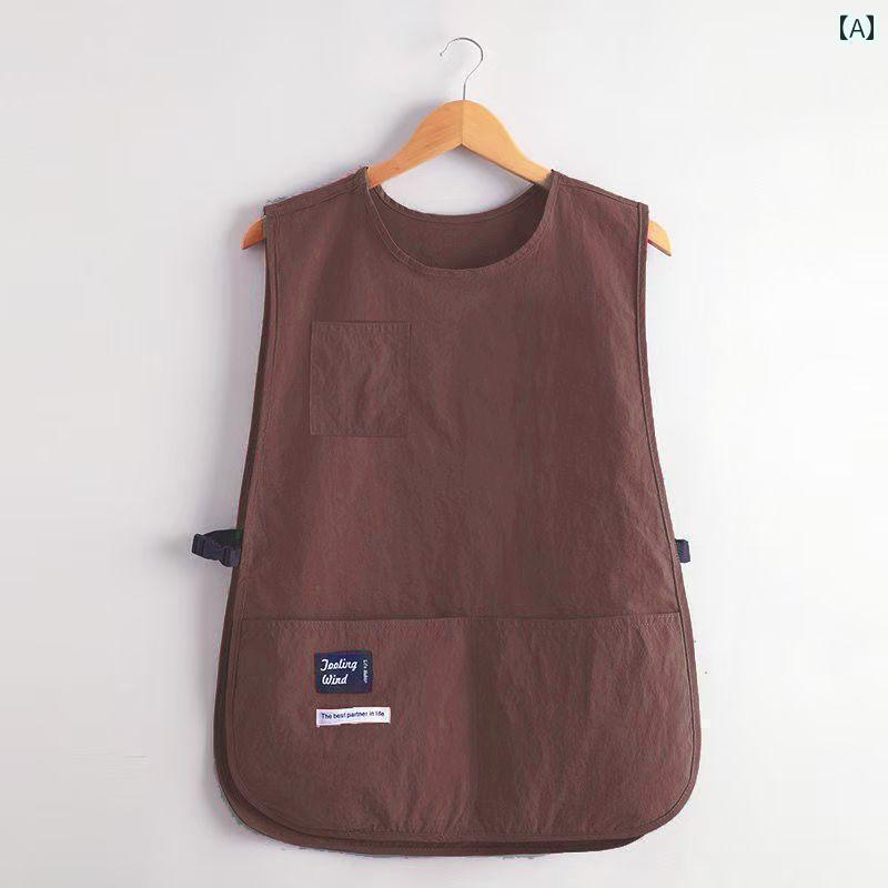 ץ󡡥ǥ ٥ ץ ɿ   ҡ  ۡ å    ǥ  ...