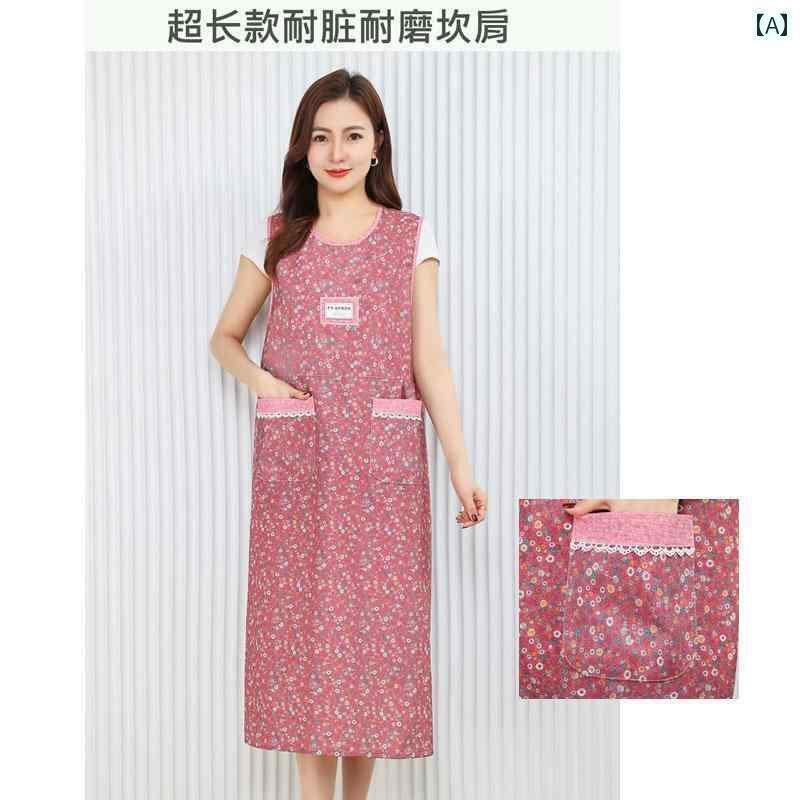 ץ󡡥ǥ ڹ  ץ ̵  Х    ̳ ɱ   