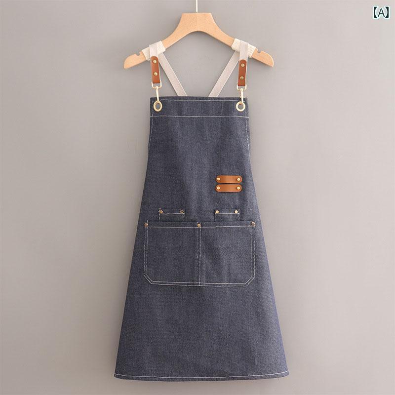 ץ󡡥ǥ Х  ץ   ɿ   ƻ    