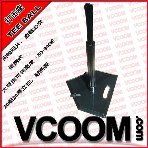 野球　道具　練習 キャンペーン ゴム製 ワン ホール バッティングシート ソフトボール T スタンド 野球 練習 器具 ボール ホーム プレート