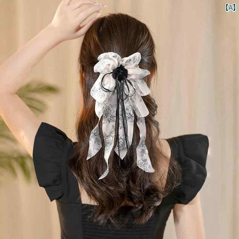 ݡȥХ㤨֥꡼ԥ󡡥إ 㥤  ή  ܥ ĳ  å Ƥ եå إ ԥ Ƭ Ⱦʬ  ԥפβǤʤ3,244ߤˤʤޤ