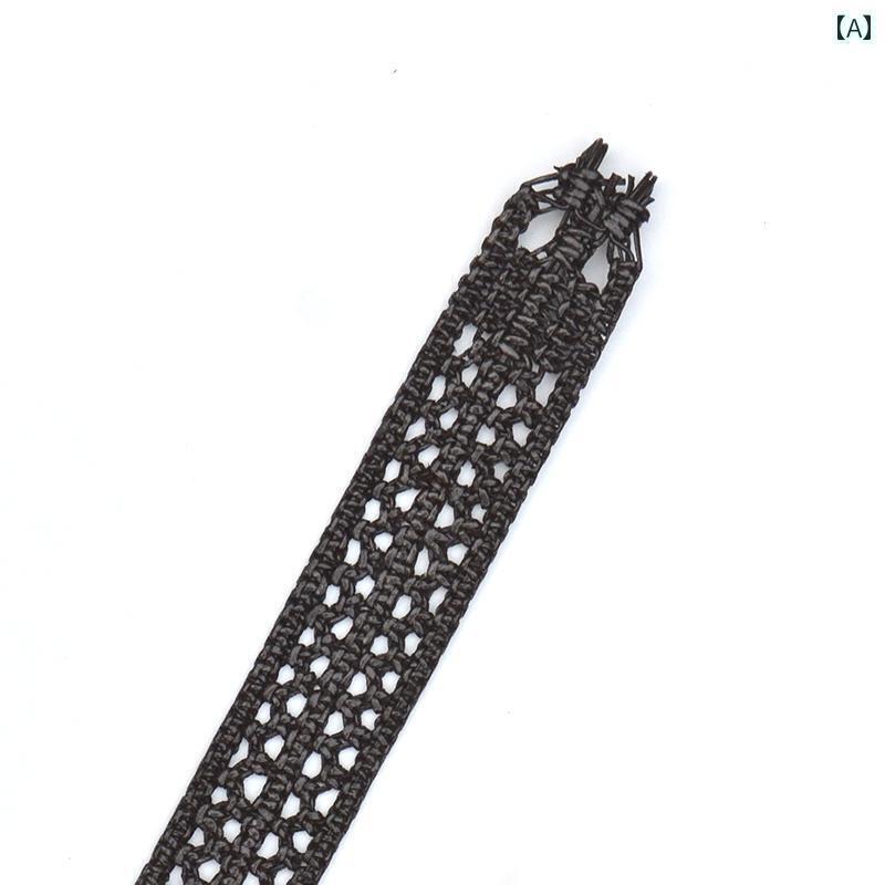 ベルト レザー メンズ メンズ 牛革 ベルト 革 編み ビジネス 夏 通気性 クール 高級 両面非 レガシー